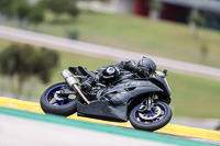 may-2019;motorbikes;no-limits;peter-wileman-photography;portimao;portugal;trackday-digital-images